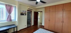 The Floravale (D22), Condominium #574957071
